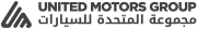 COLORS Website – Our Clients_v-40 COLORS Website - Our Clients_v-40