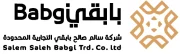 COLORS Website – Our Clients_v-44 COLORS Website - Our Clients_v-44