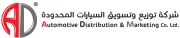 COLORS Website – Our Clients_v-46 COLORS Website - Our Clients_v-46