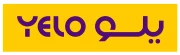 COLORS Website – Our Clients_v-52 COLORS Website - Our Clients_v-52
