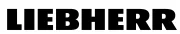 COLORS Website – Our Clients_v-57 COLORS Website - Our Clients_v-57