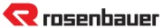 COLORS Website – Our Clients_v-58 COLORS Website - Our Clients_v-58
