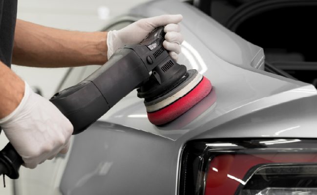 Compound Paste Blog Image