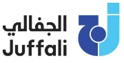 Juffali Logo-Featured Juffali Logo-Featured
