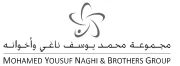 MY Naghi JLR-Featured MY Naghi JLR-Featured