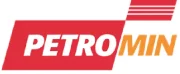 Petromin-Featured Petromin-Featured