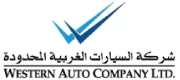 WESTERN AUTO-F WESTERN AUTO-F