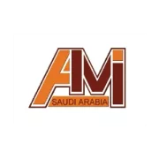 ami (1) ami (1)