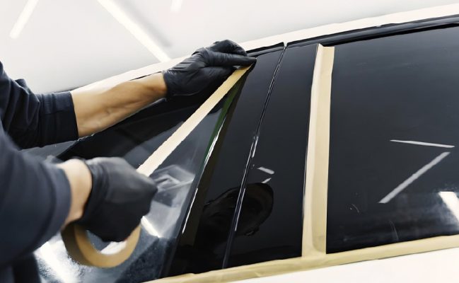 c4ce1636-ea5f-46b8-ad24-89c40509bfdc