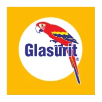 glasurit glasurit