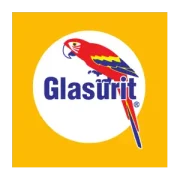 glasurit