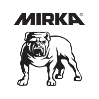 mirka mirka