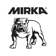mirka mirka